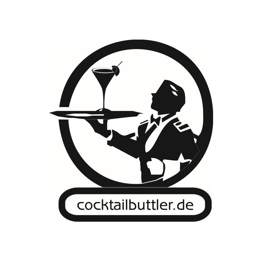 Cocktailbuttler Ihr Cocktailcaterer