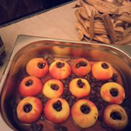 $productcomments_product->name