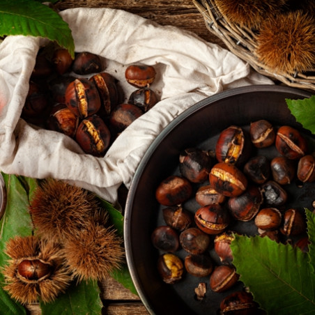 $productcomments_product->name